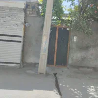 منزل-مسکونی-خیابان-گلشن
