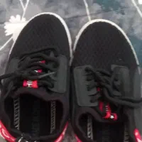 کفش بچهگانه|کفش و لباس بچه|کرج, شاهین‌ویلا|دیوار