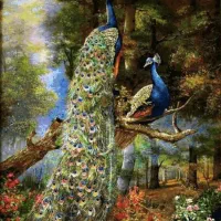 نخ و نقشه فرش دستباف سلاطین خوی مرینوس|فرش|اردبیل, |دیوار