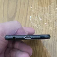 گوشی هواوی Huawei P10 تمیز و خاص|موبایل|تهران, تهرانسر شمالی|دیوار