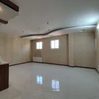 آپارتمان100متری/پارکینگ اختصاصی/اوایل طالبی|اجارهٔ آپارتمان|مشهد, امیر|دیوار