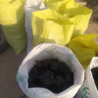 ذغال کبابی ارزان به تعداد محدود|عمده‌فروشی|قم, جمکران|دیوار