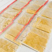 آموزش فست فود|خدمات آموزشی|گنبد کاووس, |دیوار