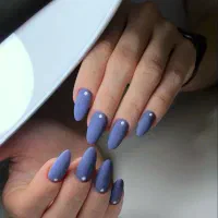 اموزش کاشت ناخن به صورت حرفه ای و تضمینی|خدمات آموزشی|کرمان, |دیوار