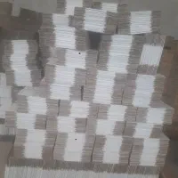 کارتن سازی سانو