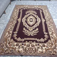 روفرشی