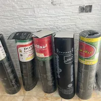 کارگر ساده جهت کارخانه ایزوگام