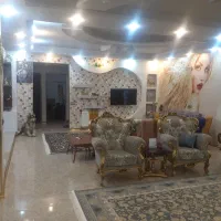 نقاشی ساختمان نصب کاغذ دیواری وپوستر انجام می شود|خدمات پیشه و مهارت|تهران, زیبادشت|دیوار