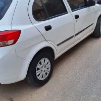 تیبا۲مدل۱۴۰۰