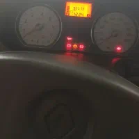 ال ۹۰اتومات مدل ۹۴|خودرو سواری و وانت|بانه, |دیوار