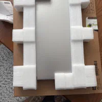 لب تاب لنونو lenovo|رایانه همراه|تهران, نیروی هوایی (پیروزی)|دیوار