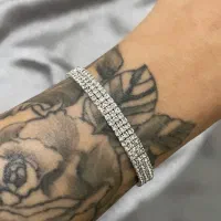 اکسسوری بدلیجات