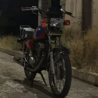 موتور مزایده