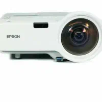 پروژکتور اپسون h330a
