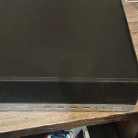 PC corei7 hp|رایانه رومیزی|تهران, شهرک شهید باقری|دیوار