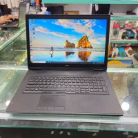 لپتاپ گیمینگ حرفه ای DELL گرافیک 6 P3200 نسل۸
