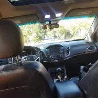 جک s5|خودرو سواری و وانت|مشکیندشت, |دیوار