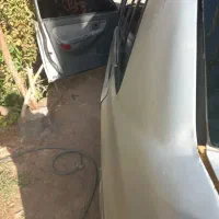 با سلام خدمت شما دوستان عزیز|خودرو سواری و وانت|بم, |دیوار