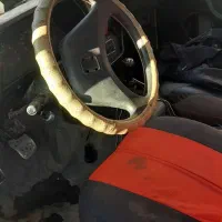 وانت پیکان۹۳|خودرو سواری و وانت|نیشابور, مازول|دیوار