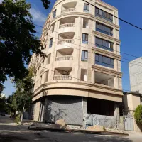 سنگکاری وپیمانکاری|خدمات پیشه و مهارت|تنکابن, |دیوار