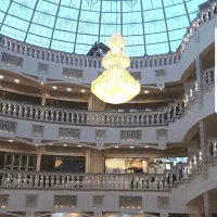 فروش سرقفلی مغازه در لاهیجان|فروش مغازه و غرفه|لاهیجان, خمیر کلایه|دیوار