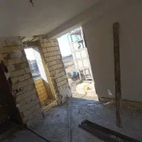 پیش فروش واحد ۷۰ و ۹۰ متری شهرک الماس|فروش آپارتمان|صباشهر, |دیوار