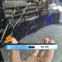 شیائومیnote 12 256gig داریا موبایل شعبه۲|موبایل|نظرآباد, شهرک سید جمال الدین|دیوار