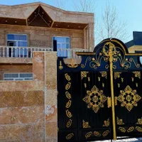 ویلا دوبلکس شهربند|فروش خانه و ویلا|چمستان, |دیوار