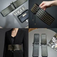 مزونی عمده کمربند|کیف، کفش، کمربند|تهران, امین حضور|دیوار