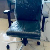 فروش صندلی کارشناسی نو