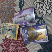 کیمدی کلاف|اسباب‌‌بازی|همدان, |دیوار