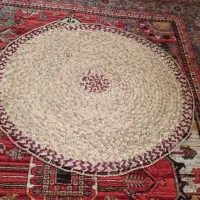 کوسن های رنگی