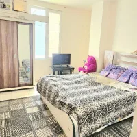 اجاره واحد مبله شیک وتمیز|اجارهٔ کوتاه‌مدت آپارتمان و سوئیت|بندرعباس, |دیوار