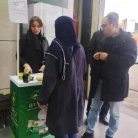 استخدام بازاریاب باآموزش درسایت بازوتامینا