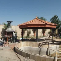 سقف شیبدار|خدمات پیشه و مهارت|مشهد, هفت تیر (حافظ)|دیوار