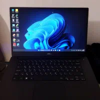 لپ تاب dell 5530