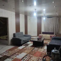 اجاره روزانه/هفتگی/ماهانه آپارتمان ۷۰ متری (نادری)|اجارهٔ کوتاه‌مدت آپارتمان و سوئیت|اهواز, ۳۰ متری|دیوار