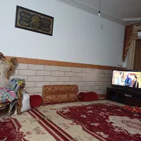 اجاره اپارتمان