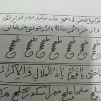 انواع دعا وسرکتاب|کتاب و مجله مذهبی|بیرجند, |دیوار