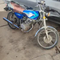 200همتاز 93استارتی