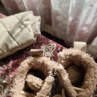 کاپشن سرهمی و سویشرت|کفش و لباس بچه|تهران, امیریه|دیوار