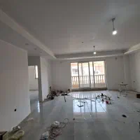 فروش-واحد-95-متری-فاز-2