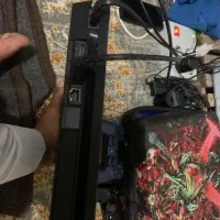 ps4|کنسول، بازی ویدئویی و آنلاین|مرزنآباد, |دیوار