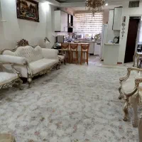 فروش اپارتمان