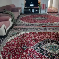 منزل نقلی ویلایی دربست|اجارهٔ خانه و ویلا|مشهد, هفت تیر (نه دره)|دیوار