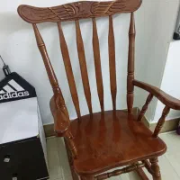 صندلی راک|صندلی و نیمکت|بندرعباس, |دیوار