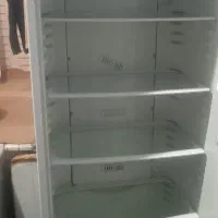 یخچال دوقلو|یخچال و فریزر|قدس, شهر‌قدس|دیوار