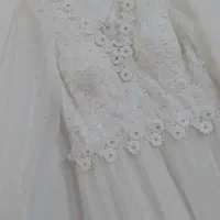 لباس|لباس|خسروشاه, |دیوار