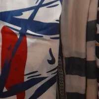شال و روسری
