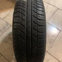 رینگ و تایر 175/70R13|قطعات یدکی و لوازم جانبی|تهران, فرحزاد|دیوار